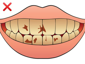 dentaldenied
