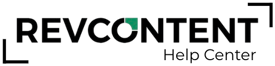 rc_help_center_logo_color