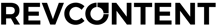 revcontent-logo-BK.png]