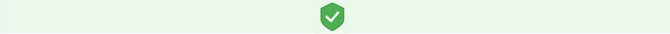 shield_icon_small