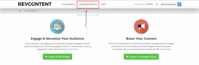 widget-targeting-1