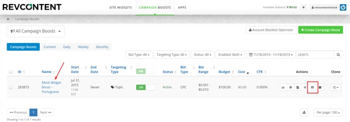 widget-targeting-2