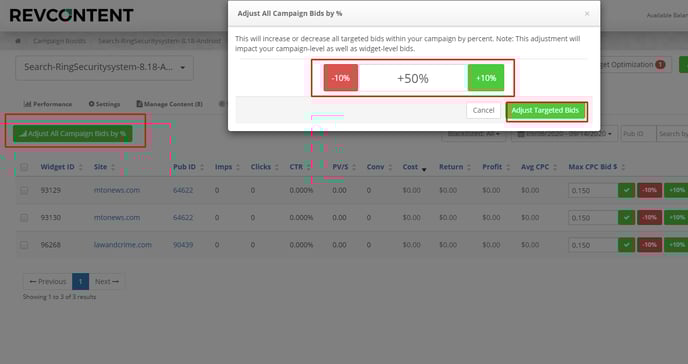widget-targeting-4